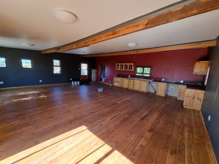 To Let 1 Bedroom Property for Rent in Mary Anne Free State